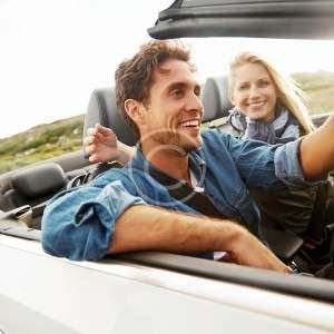 Scooter Rental in Australia: Top 5 Locations to Try First